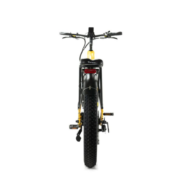 ENGWE-E26-Hoge-instap-Geel-fatbikeskopen_nl-4 ENGWE E26 - Hoge instap - Geel fatbike