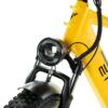ENGWE-E26-Hoge-instap-Geel-fatbikeskopen_nl-5 ENGWE E26 - Hoge instap - Geel fatbike