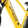 ENGWE-E26-Hoge-instap-Geel-fatbikeskopen_nl-6 ENGWE E26 - Hoge instap - Geel fatbike