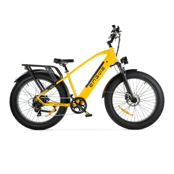 ENGWE-E26-Hoge-instap-Geel-fatbikeskopen_nl ENGWE E26 - Hoge instap - Geel fatbike