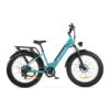 ENGWE-E26-Lage-instap-Blauw-fatbikeskopen_nl ENGWE E26 - Lage instap - Blauw fatbike