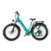 ENGWE-E26-Lage-instap-Blauw-fatbikeskopen_nl-2 ENGWE E26 - Lage instap - Blauw fatbike