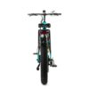 ENGWE-E26-Lage-instap-Blauw-fatbikeskopen_nl-3 ENGWE E26 - Lage instap - Blauw fatbike