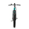 ENGWE-E26-Lage-instap-Blauw-fatbikeskopen_nl-4 ENGWE E26 - Lage instap - Blauw fatbike