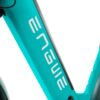 ENGWE-E26-Lage-instap-Blauw-fatbikeskopen_nl-5 ENGWE E26 - Lage instap - Blauw fatbike