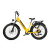 ENGWE-E26-Lage-instap-Geel-fatbikeskopen_nl-2 ENGWE E26 - Lage instap - Geel fatbike