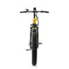 ENGWE-E26-Lage-instap-Geel-fatbikeskopen_nl-3 ENGWE E26 - Lage instap - Geel fatbike