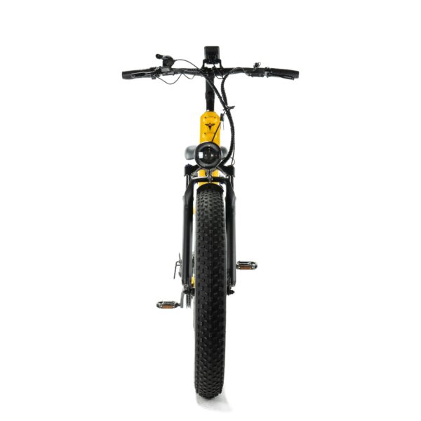 ENGWE-E26-Lage-instap-Geel-fatbikeskopen_nl-3 ENGWE E26 - Lage instap - Geel fatbike