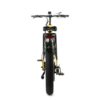 ENGWE-E26-Lage-instap-Geel-fatbikeskopen_nl-4 ENGWE E26 - Lage instap - Geel fatbike
