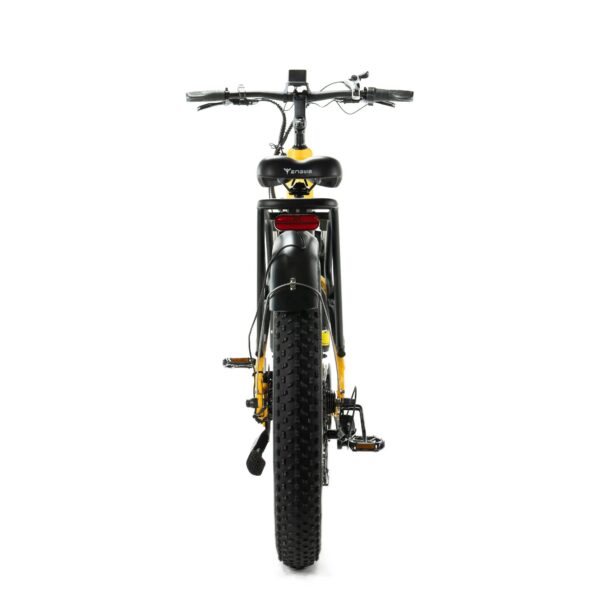 ENGWE-E26-Lage-instap-Geel-fatbikeskopen_nl-4 ENGWE E26 - Lage instap - Geel fatbike