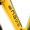 ENGWE-E26-Lage-instap-Geel-fatbikeskopen_nl-5 ENGWE E26 - Lage instap - Geel fatbike