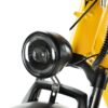 ENGWE-E26-Lage-instap-Geel-fatbikeskopen_nl-6 ENGWE E26 - Lage instap - Geel fatbike