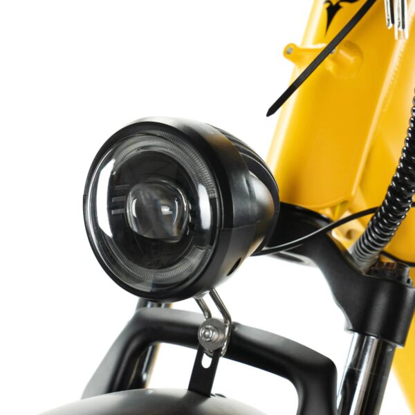 ENGWE-E26-Lage-instap-Geel-fatbikeskopen_nl-6 ENGWE E26 - Lage instap - Geel fatbike