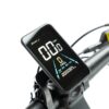 ENGWE-E26-Lage-instap-Geel-fatbikeskopen_nl-7 ENGWE E26 - Lage instap - Geel fatbike