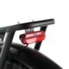 ENGWE-E26-Lage-instap-Geel-fatbikeskopen_nl-8 ENGWE E26 - Lage instap - Geel fatbike