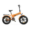 ENGWE-EP-2-Pro-Oranje-fatbikeskopen_nl ENGWE EP 2 Pro - Oranje