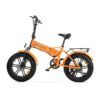 ENGWE-EP-2-Pro-Oranje-fatbikeskopen_nl-2 ENGWE EP 2 Pro - Oranje