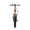 ENGWE-EP-2-Pro-Oranje-fatbikeskopen_nl-3 ENGWE EP 2 Pro - Oranje