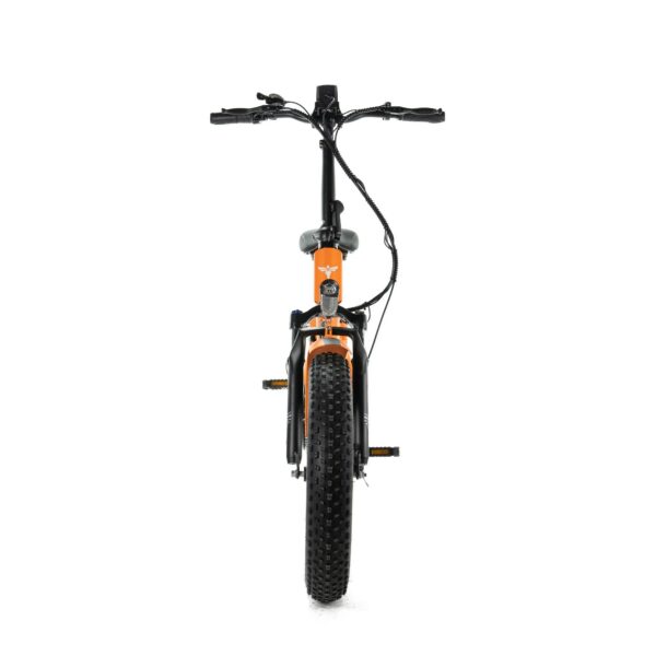 ENGWE-EP-2-Pro-Oranje-fatbikeskopen_nl-3 ENGWE EP 2 Pro - Oranje