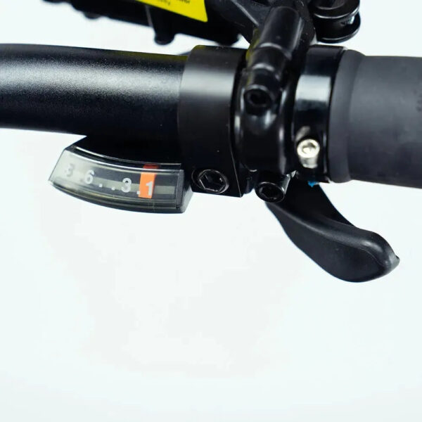ENGWE-Engine-Pro-2_0-Blauw-fatbikeskopen_nl-10 ENGWE Engine Pro 2.0 - Blauw