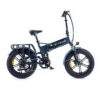 ENGWE-Engine-Pro-2_0-Blauw-fatbikeskopen_nl ENGWE Engine Pro 2.0 - Blauw