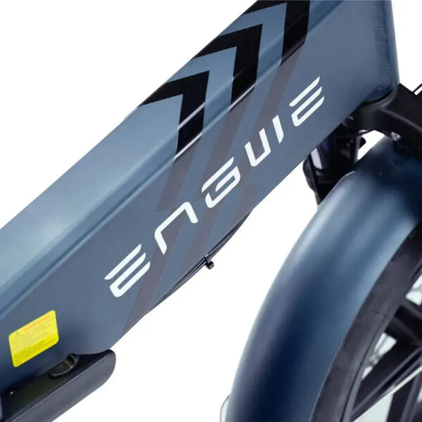 ENGWE-Engine-Pro-2_0-Blauw-fatbikeskopen_nl-11 ENGWE Engine Pro 2.0 - Blauw