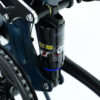 ENGWE-Engine-Pro-2_0-Blauw-fatbikeskopen_nl-12 ENGWE Engine Pro 2.0 - Blauw