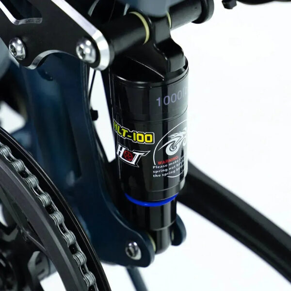 ENGWE-Engine-Pro-2_0-Blauw-fatbikeskopen_nl-12 ENGWE Engine Pro 2.0 - Blauw