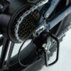 ENGWE-Engine-Pro-2_0-Blauw-fatbikeskopen_nl-13 ENGWE Engine Pro 2.0 - Blauw