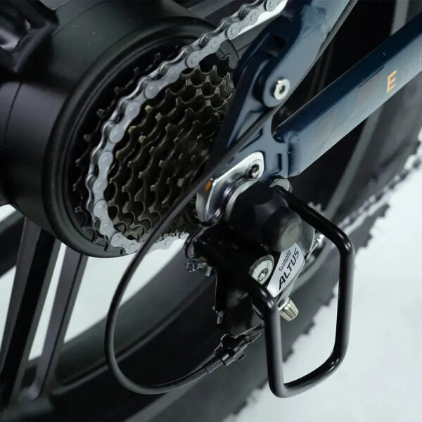ENGWE-Engine-Pro-2_0-Blauw-fatbikeskopen_nl-13 ENGWE Engine Pro 2.0 - Blauw