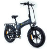 ENGWE-Engine-Pro-2_0-Blauw-fatbikeskopen_nl-2 ENGWE Engine Pro 2.0 - Blauw