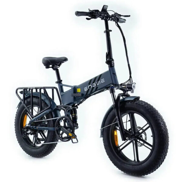 ENGWE-Engine-Pro-2_0-Blauw-fatbikeskopen_nl-2 ENGWE Engine Pro 2.0 - Blauw