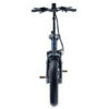 ENGWE-Engine-Pro-2_0-Blauw-fatbikeskopen_nl-3 ENGWE Engine Pro 2.0 - Blauw