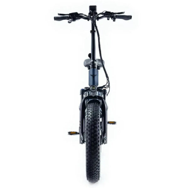 ENGWE-Engine-Pro-2_0-Blauw-fatbikeskopen_nl-3 ENGWE Engine Pro 2.0 - Blauw