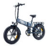 ENGWE-Engine-Pro-2_0-Blauw-fatbikeskopen_nl-4 ENGWE Engine Pro 2.0 - Blauw