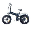 ENGWE-Engine-Pro-2_0-Blauw-fatbikeskopen_nl-5 ENGWE Engine Pro 2.0 - Blauw