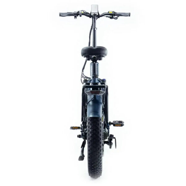 ENGWE-Engine-Pro-2_0-Blauw-fatbikeskopen_nl-6 ENGWE Engine Pro 2.0 - Blauw