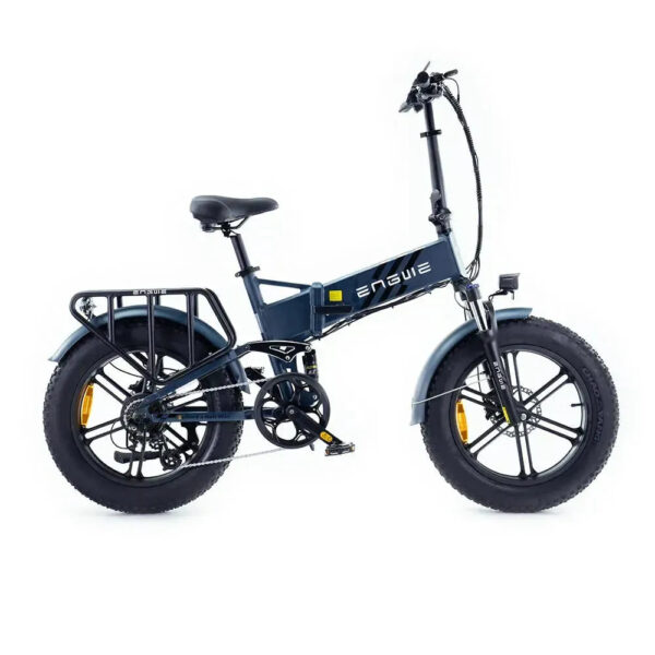 ENGWE-Engine-Pro-2_0-Blauw-fatbikeskopen_nl ENGWE Engine Pro 2.0 - Blauw