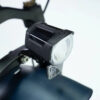 ENGWE-Engine-Pro-2_0-Blauw-fatbikeskopen_nl-7 ENGWE Engine Pro 2.0 - Blauw