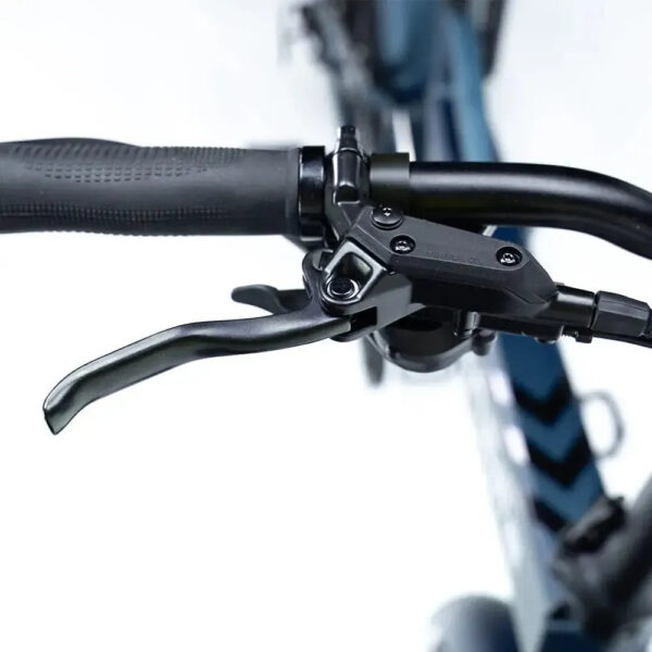 ENGWE-Engine-Pro-2_0-Blauw-fatbikeskopen_nl-8 ENGWE Engine Pro 2.0 - Blauw