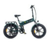 ENGWE-Engine-Pro-2_0-Groen-fatbikeskopen_nl ENGWE Engine Pro 2.0 - Groen