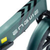 ENGWE-Engine-Pro-2_0-Groen-fatbikeskopen_nl-11 ENGWE Engine Pro 2.0 - Groen