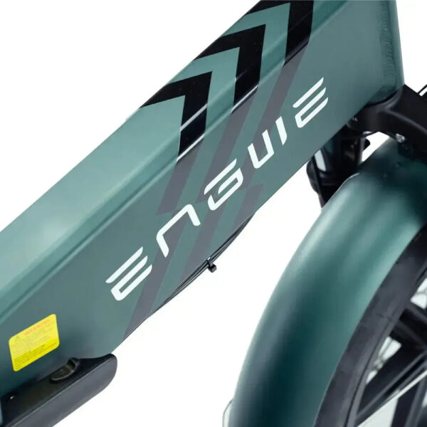 ENGWE-Engine-Pro-2_0-Groen-fatbikeskopen_nl-11 ENGWE Engine Pro 2.0 - Groen