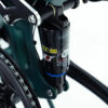 ENGWE-Engine-Pro-2_0-Groen-fatbikeskopen_nl-12 ENGWE Engine Pro 2.0 - Groen