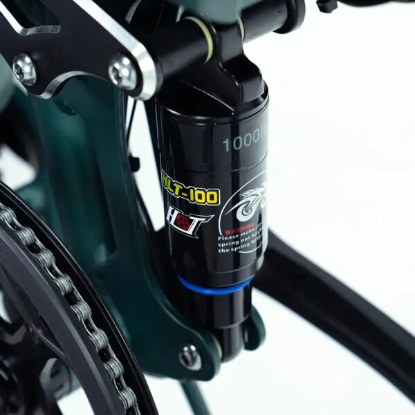 ENGWE-Engine-Pro-2_0-Groen-fatbikeskopen_nl-12 ENGWE Engine Pro 2.0 - Groen