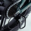 ENGWE-Engine-Pro-2_0-Groen-fatbikeskopen_nl-13 ENGWE Engine Pro 2.0 - Groen