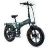 ENGWE-Engine-Pro-2_0-Groen-fatbikeskopen_nl-2 ENGWE Engine Pro 2.0 - Groen