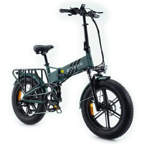ENGWE-Engine-Pro-2_0-Groen-fatbikeskopen_nl-2 ENGWE Engine Pro 2.0 - Groen