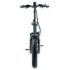 ENGWE-Engine-Pro-2_0-Groen-fatbikeskopen_nl-3 ENGWE Engine Pro 2.0 - Groen
