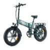 ENGWE-Engine-Pro-2_0-Groen-fatbikeskopen_nl-4 ENGWE Engine Pro 2.0 - Groen